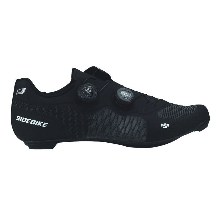 Shoes - ZACycle (PTY) LTD