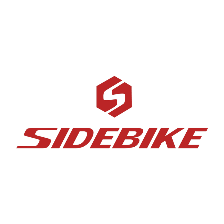 Sidebike - ZACycle (PTY) LTD