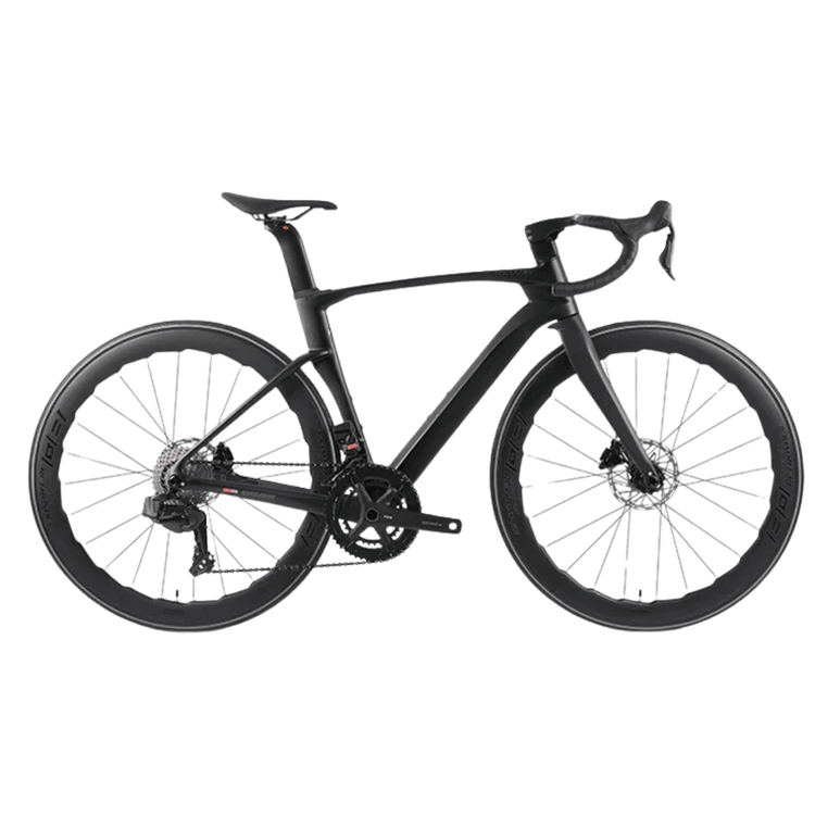 Bicycles - ZACycle (PTY) LTD