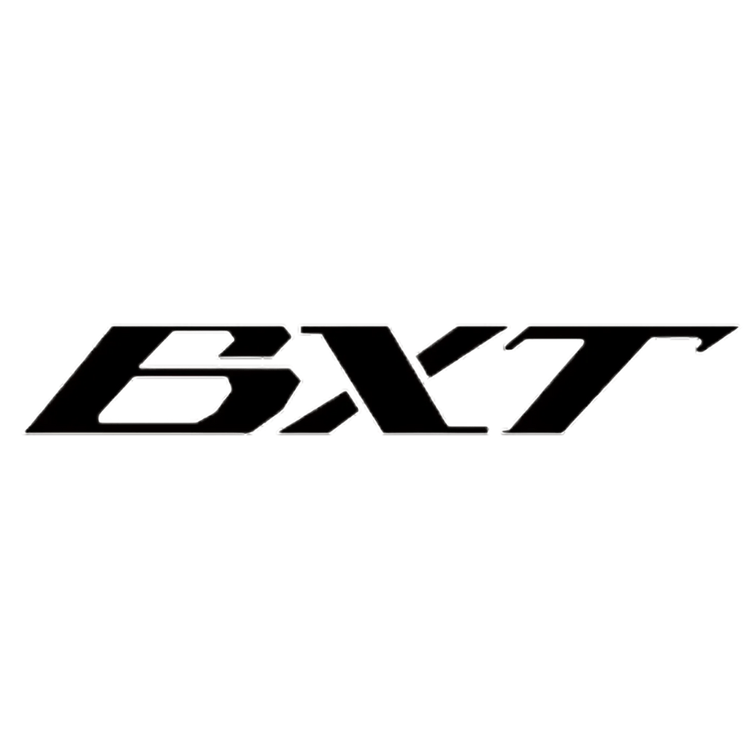 BXT - ZACycle (PTY) LTD