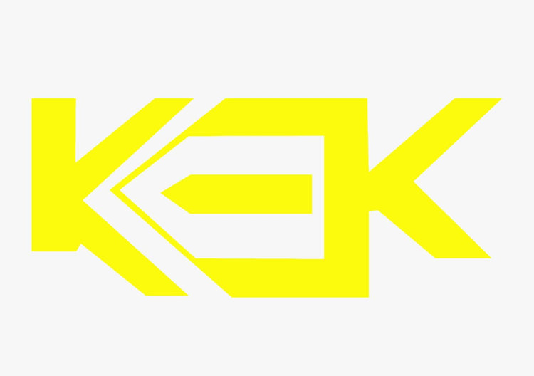 KOZO - ZACycle (PTY) LTD