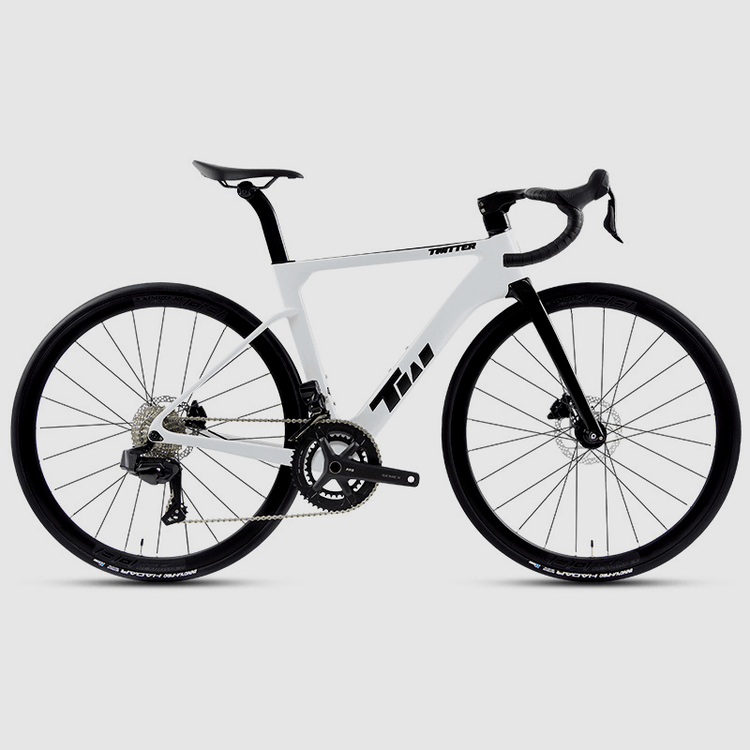 Road Bikes - ZACycle (PTY) LTD