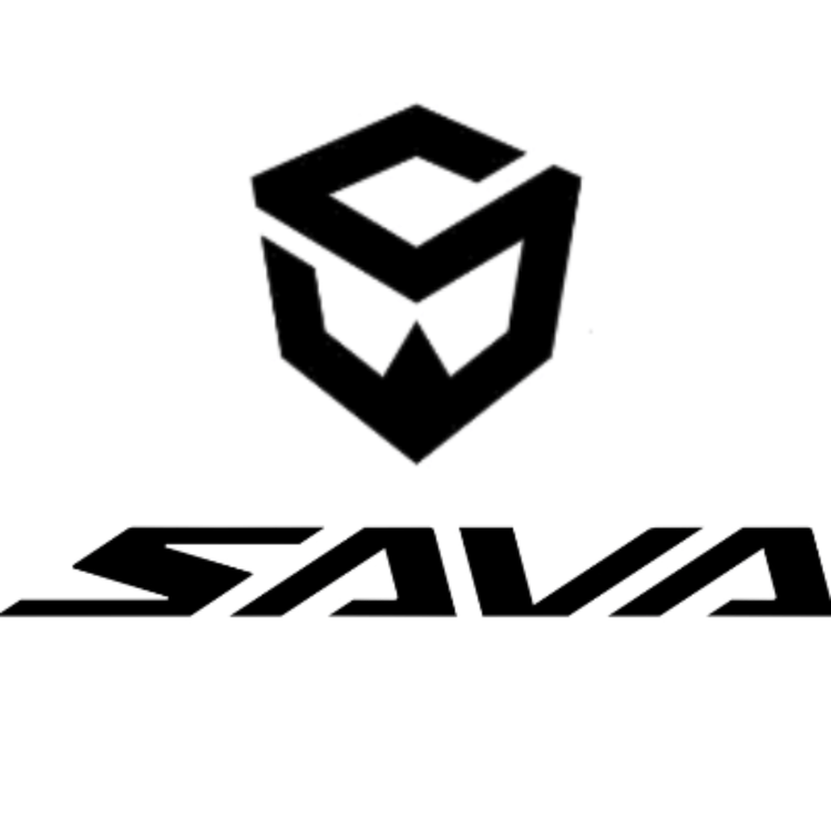 SAVA - ZACycle (PTY) LTD