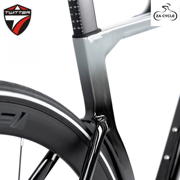 Top Sellers - ZACycle (PTY) LTD