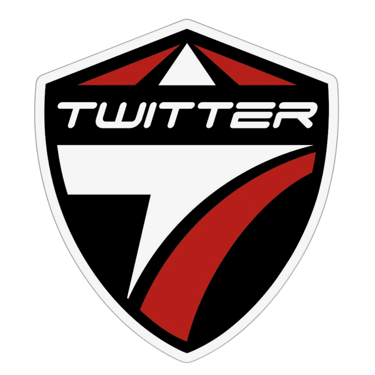 Twitter - ZACycle (PTY) LTD