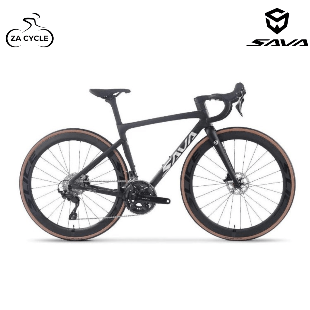 sava-hawkeye-f20-carbon-road-