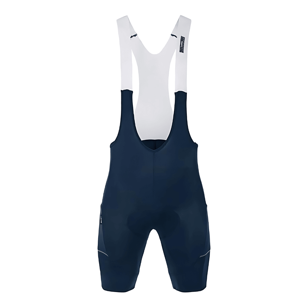 Bib Shorts & Tights