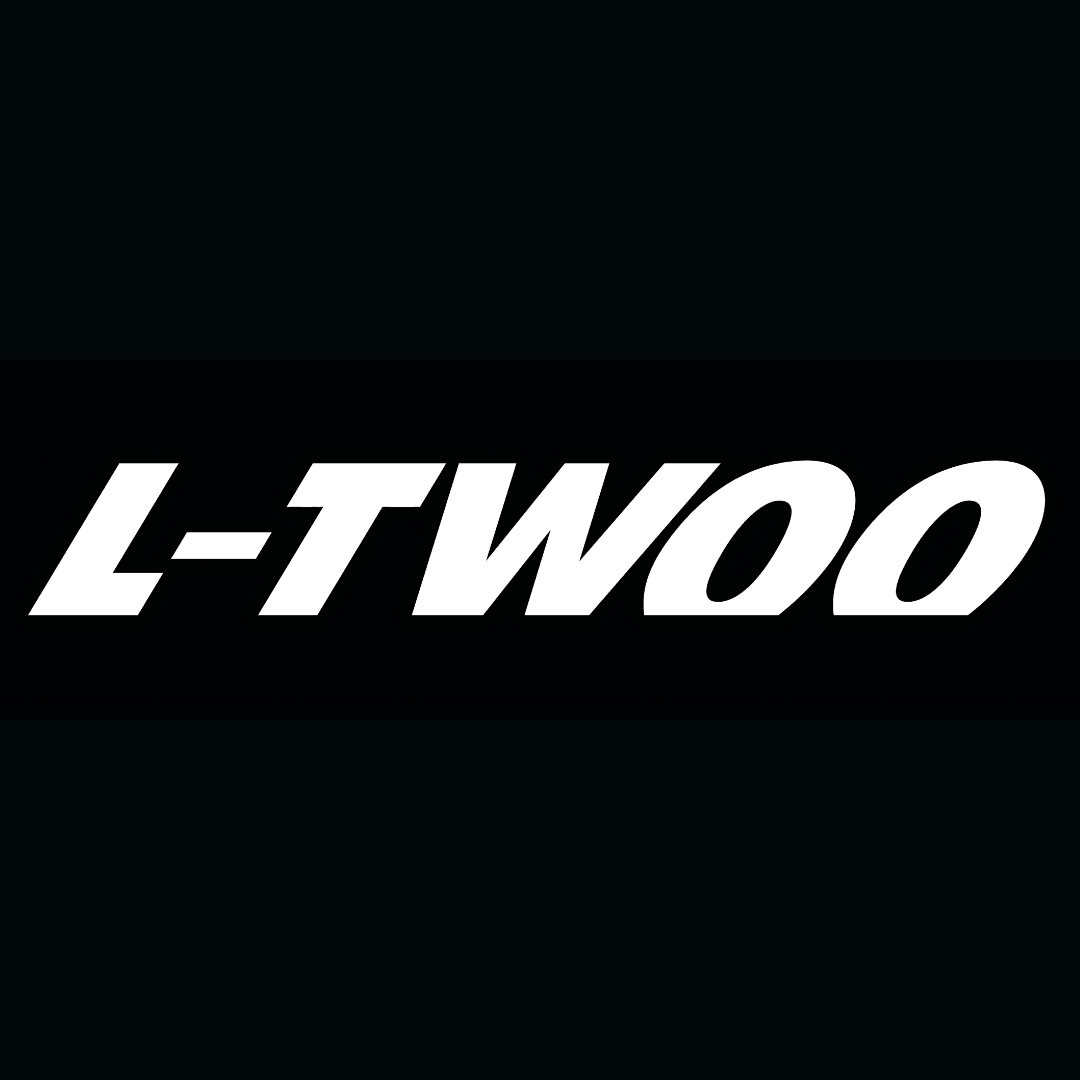 L-TWOO