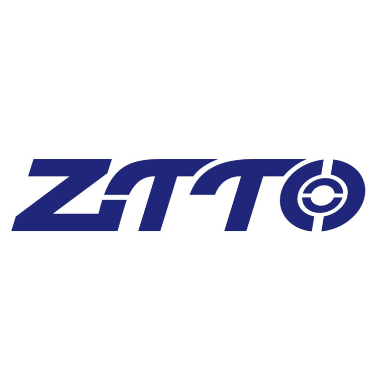 ZTTO