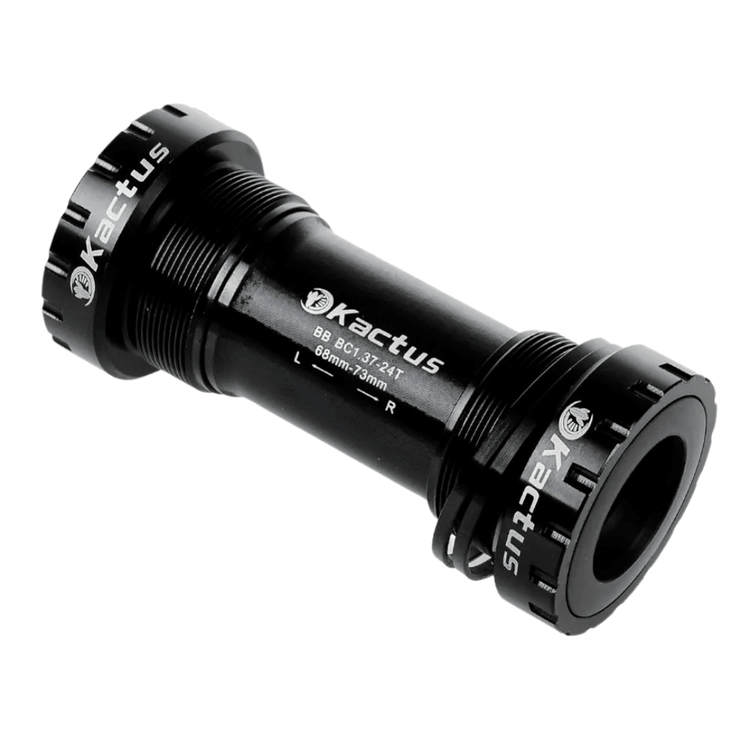 Bottom Brackets - ZACycle (PTY) LTD