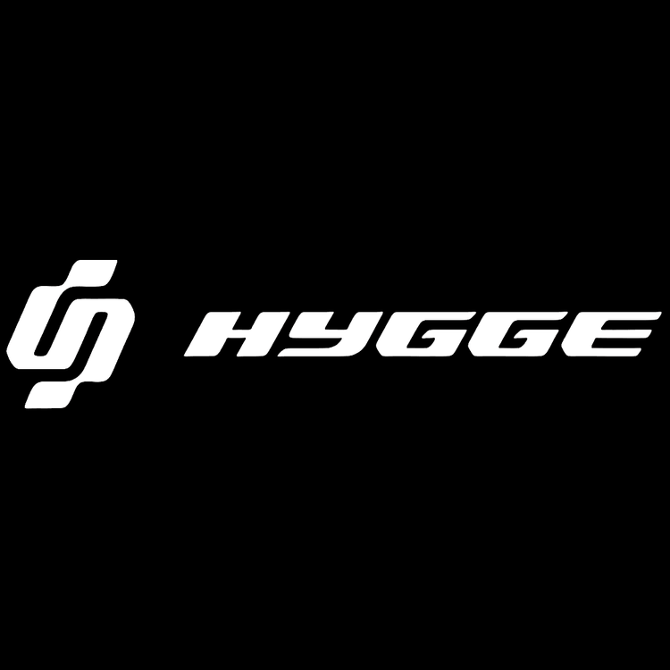 Hygge - ZACycle (PTY) LTD