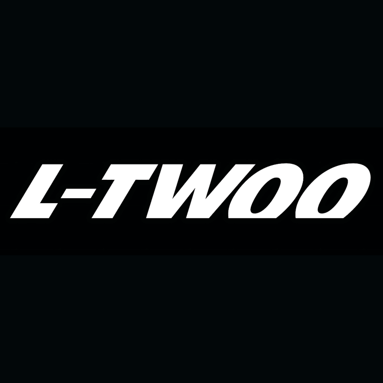 L-TWOO - ZACycle (PTY) LTD