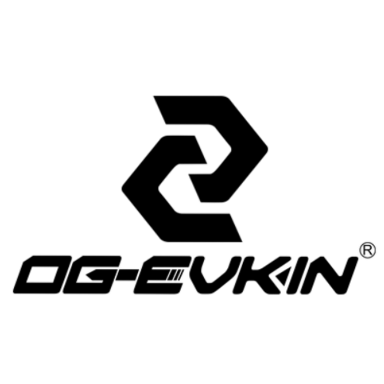 OG EVKIN - ZACycle (PTY) LTD