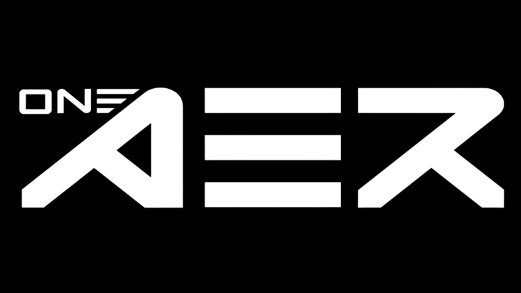 Oneaer - ZACycle (PTY) LTD