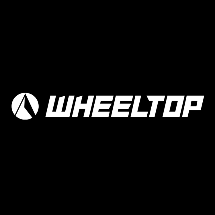 Wheeltop - ZACycle (PTY) LTD