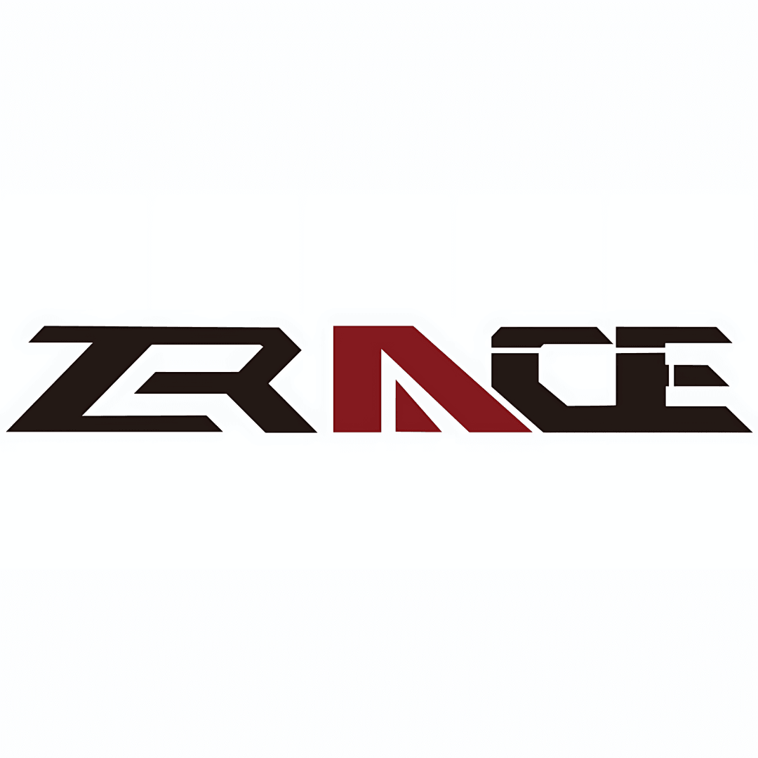 ZRACE