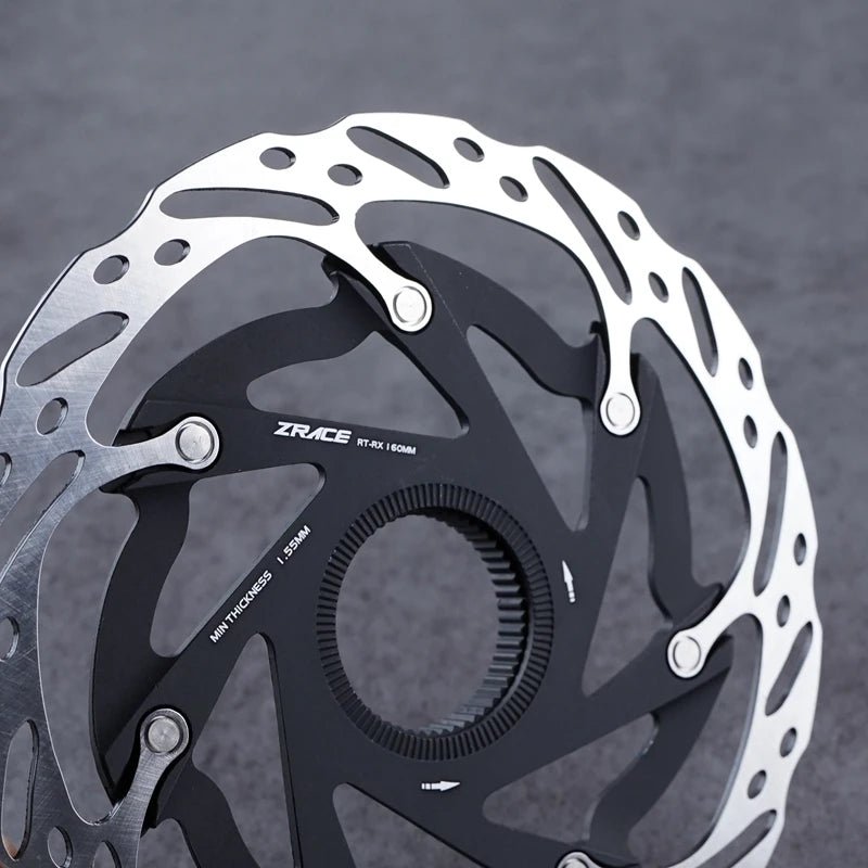 2025 LTWOO eR9 TT + ZRACE Unchained Groupset - ZACycle (PTY) LTD