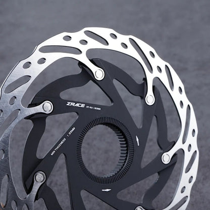 2025 LTWOO eR9 TT + ZRACE Unchained Pro Powermeter Groupset - ZACycle (PTY) LTD