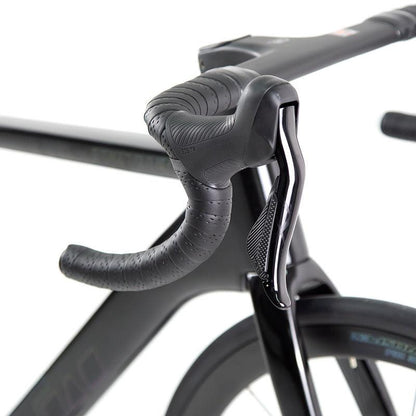 Twitter R5 Carbon Road Bike with Electronic Shifting