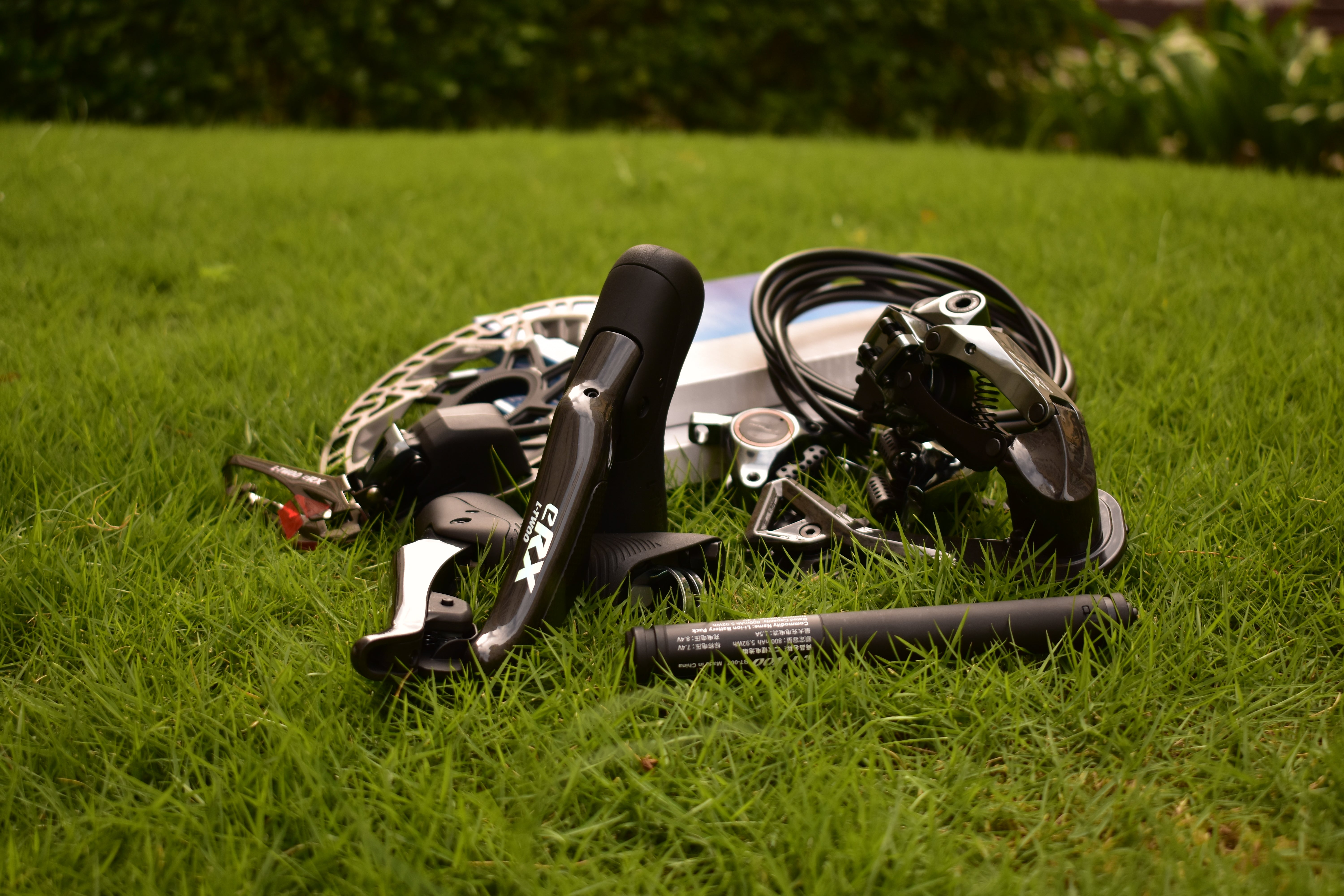 新品FRAMeWORK パタゴニアK’sReversibleREADYHOODY Crocs Baya Marbled Clog for Unisex Adult, 206935-682, EU 42-43