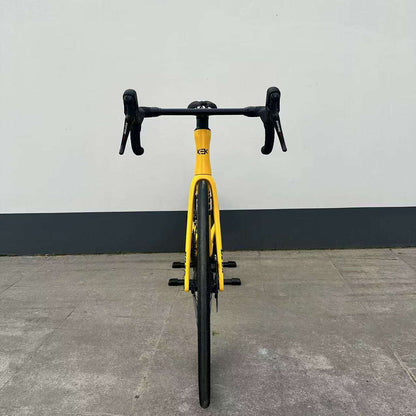 KOZO Limit Carbon Road Bike