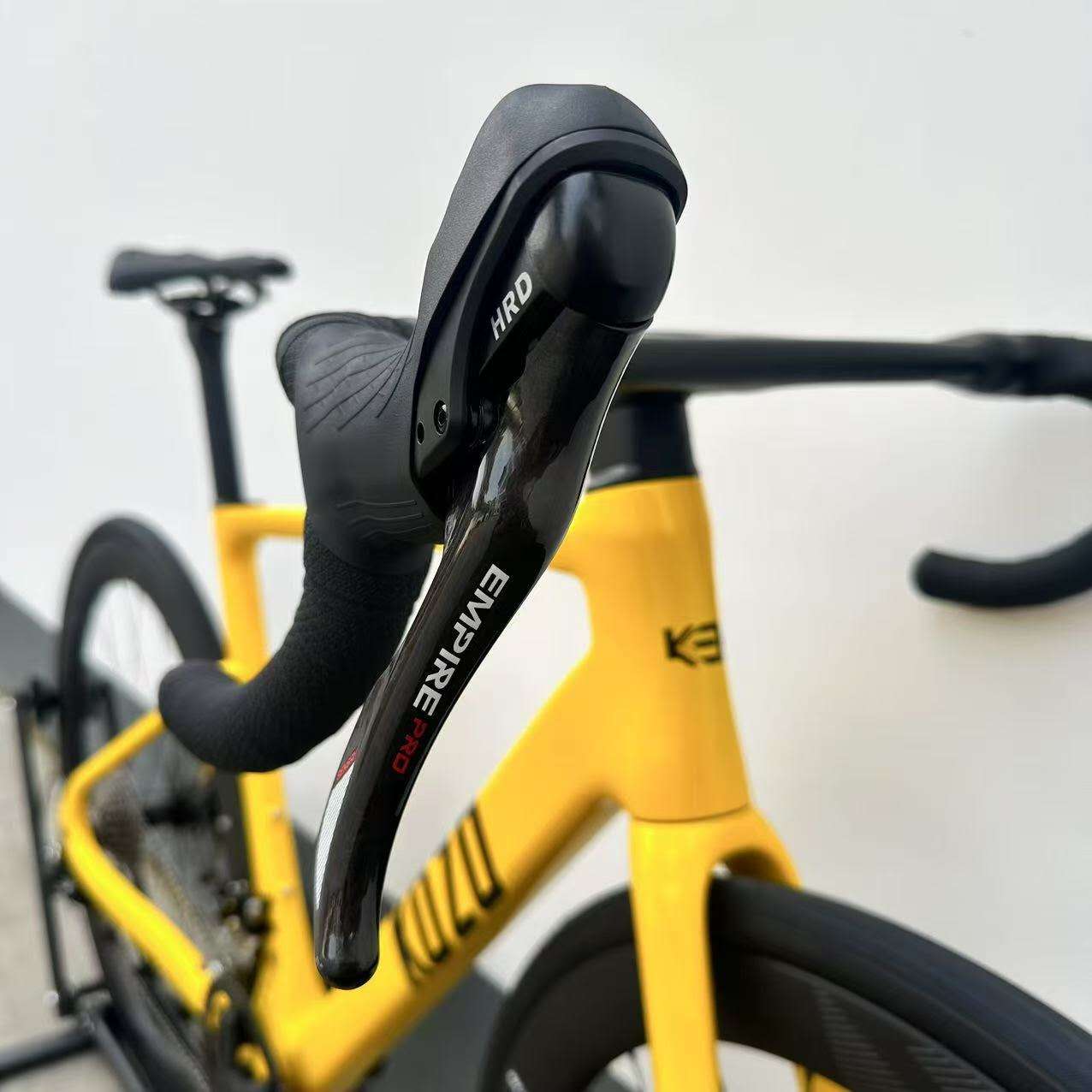 KOZO Limit Carbon Road Bike