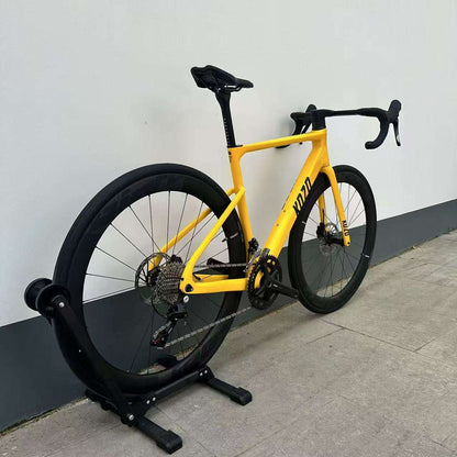 KOZO Limit Carbon Road Bike
