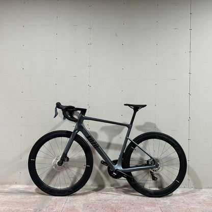 KOZO Limit Carbon Road Bike
