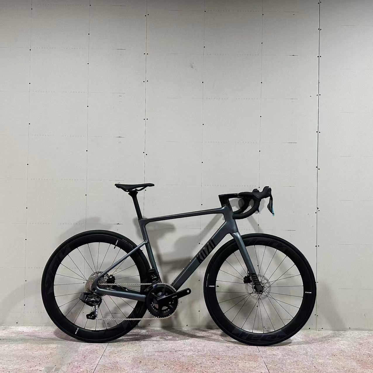 KOZO Limit Carbon Road Bike