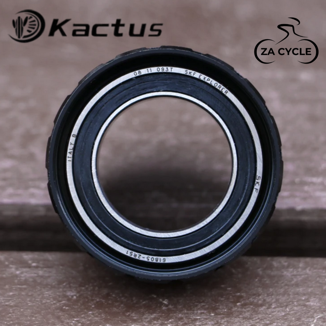 KACTUS BSA Ceramic Bottom Bracket