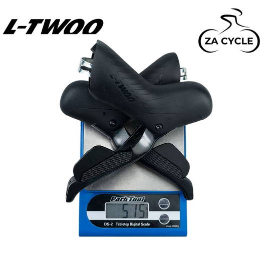 LTWOO eR7 Electronic Road Groupset