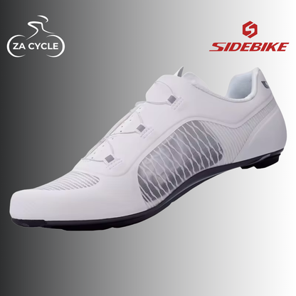 Sidebike SD017 PRO RD Carbon Road Cycling Shoes