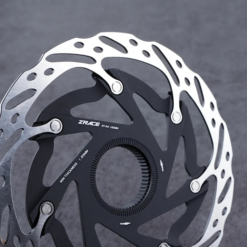 2025 LTWOO eR9 TT + ZRACE RX Groupset