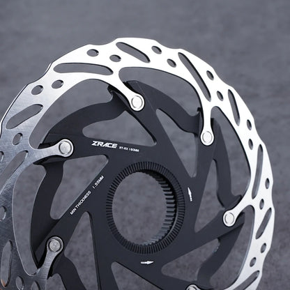 2025 LTWOO eR9 TT + ZRACE RX Groupset