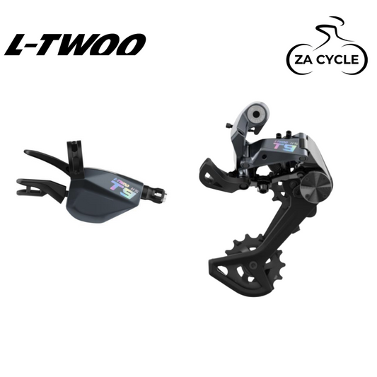 LTWOO T9 11 Speed MTB Groupset
