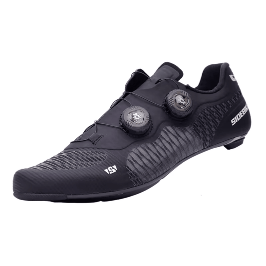 Sidebike SD017 Carbon Cycling Shoe