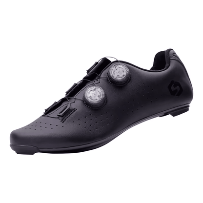 Sidebike SD020 Carbon Cycling Shoe