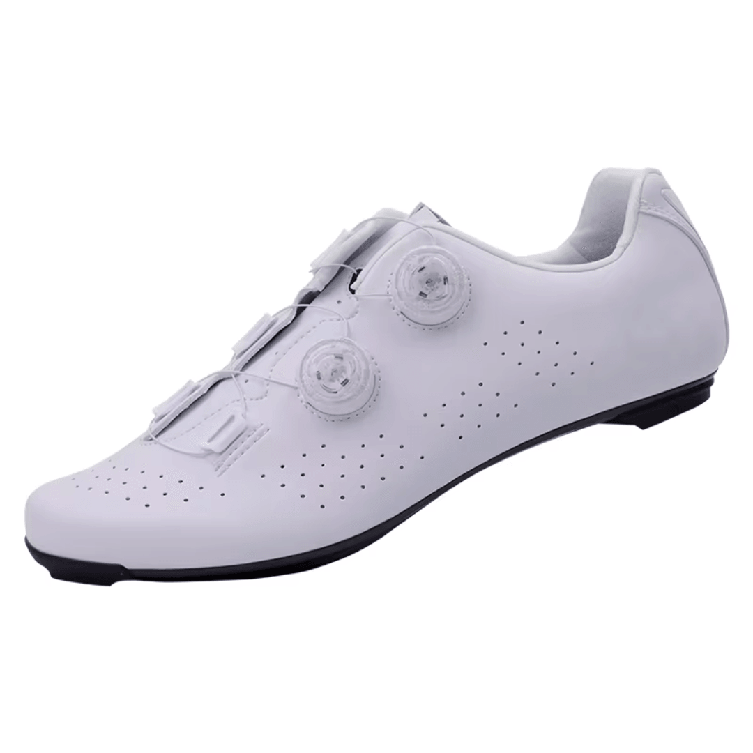 Sidebike SD020 Carbon Cycling Shoe