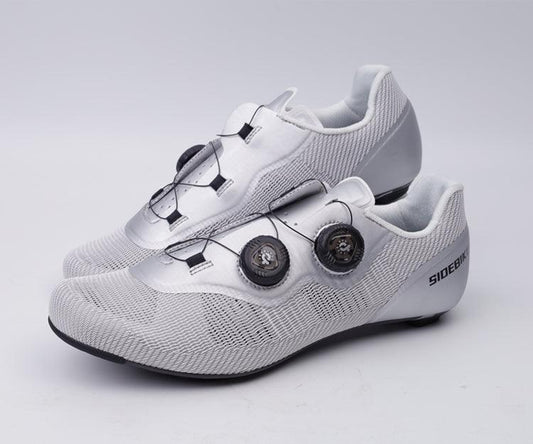 Sidebike SD018 Carbon Cycling Shoe