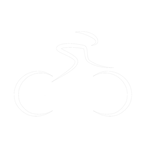 ZACycle (PTY) LTD