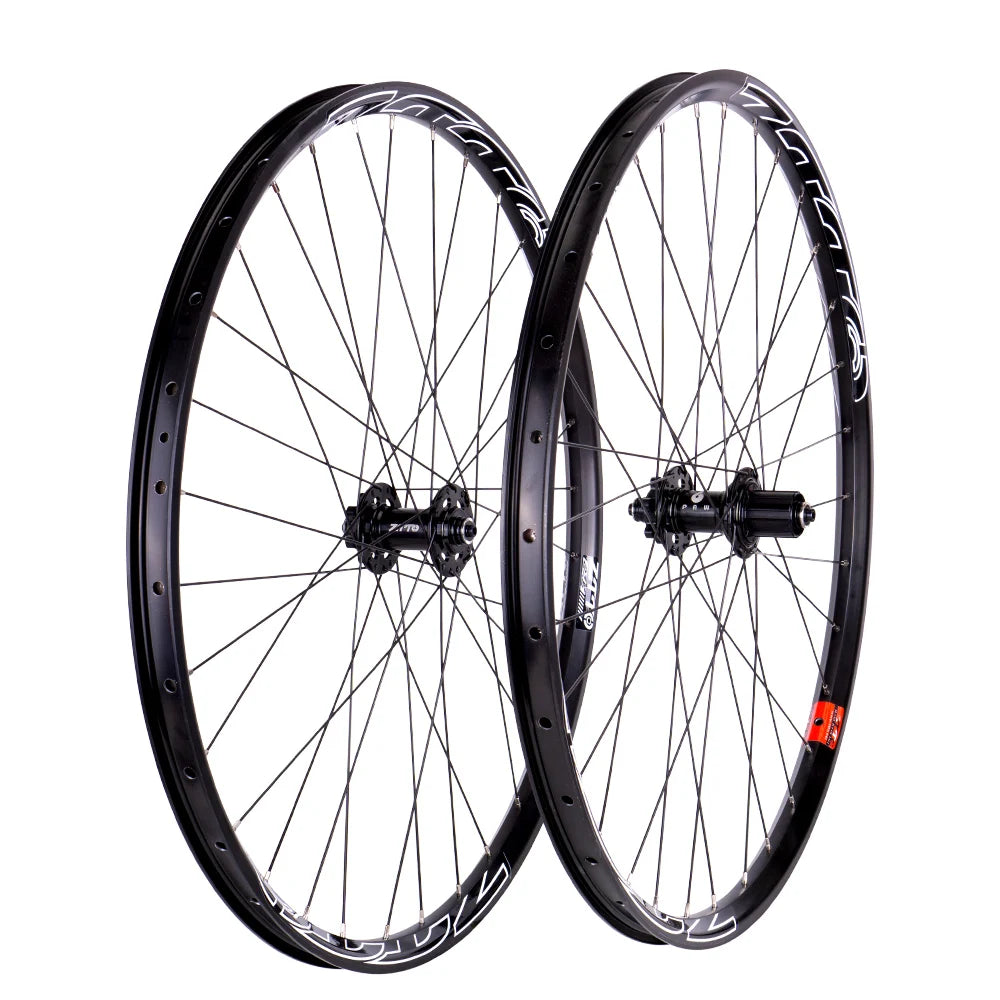 ZTTO P3 AL Enduro MTB Wheelset