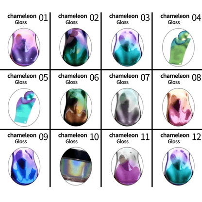 BXT Neo Time Trial (TT) Carbon Fiber Frameset - ZACycle (PTY) LTD