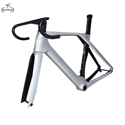 BXT Nova Carbon Fiber Road Frameset - ZACycle (PTY) LTD