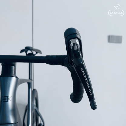 KOZO 1 Carbon Fiber Road Bike - ZACycle (PTY) LTD