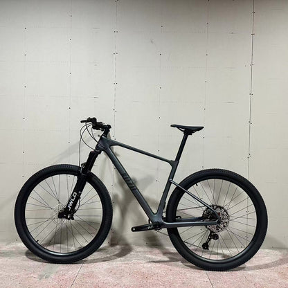 KOZO Horizon XC MTB 29er - ZACycle (PTY) LTD