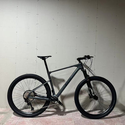 KOZO Horizon XC MTB 29er - ZACycle (PTY) LTD