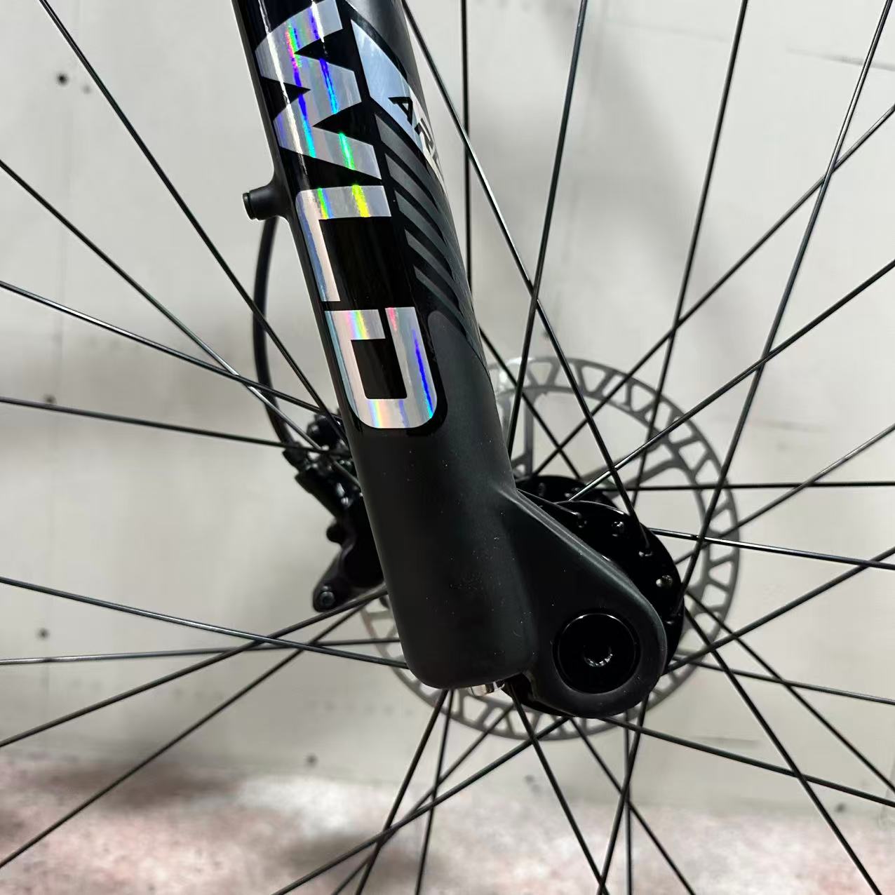 KOZO Horizon XC MTB 29er - ZACycle (PTY) LTD