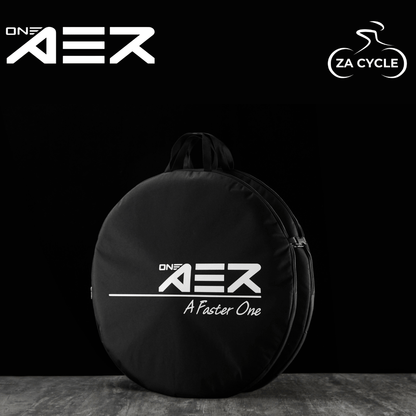 ONEAER DC5 Carbon Wheelset - ZACycle (PTY) LTD