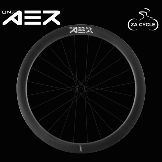 ONEAER DX5 REV Carbon Wheelset - ZACycle (PTY) LTD