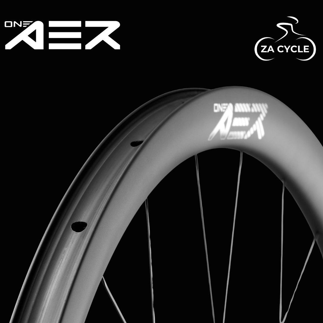 ONEAER DX5 REV Carbon Wheelset - ZACycle (PTY) LTD
